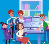 Искусственный интеллект: промпт‑инжиниринг
